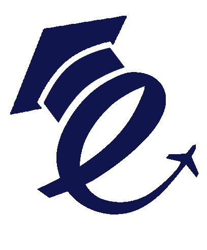 eLearningU